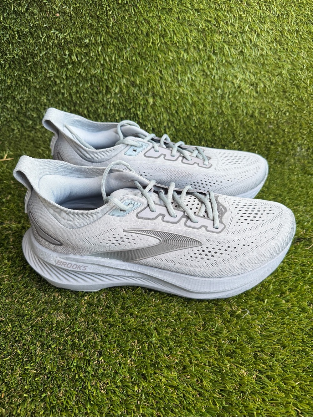 Brooks Glycerin 23 Mens size 10